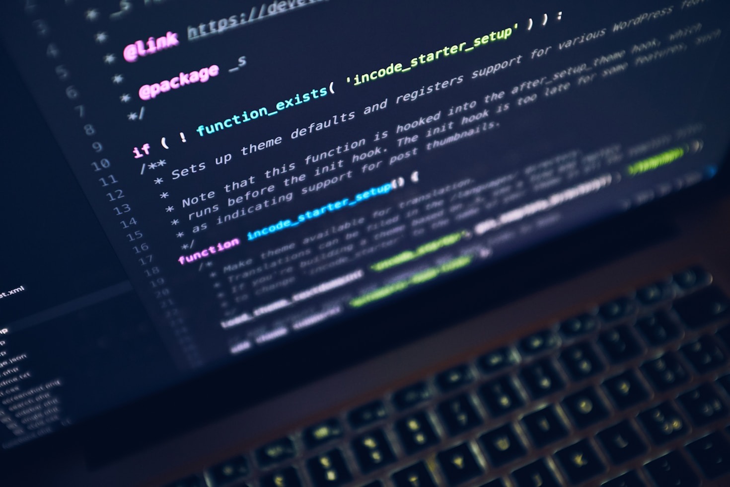 Beneficios de implementar Machine Learning en tu negocio