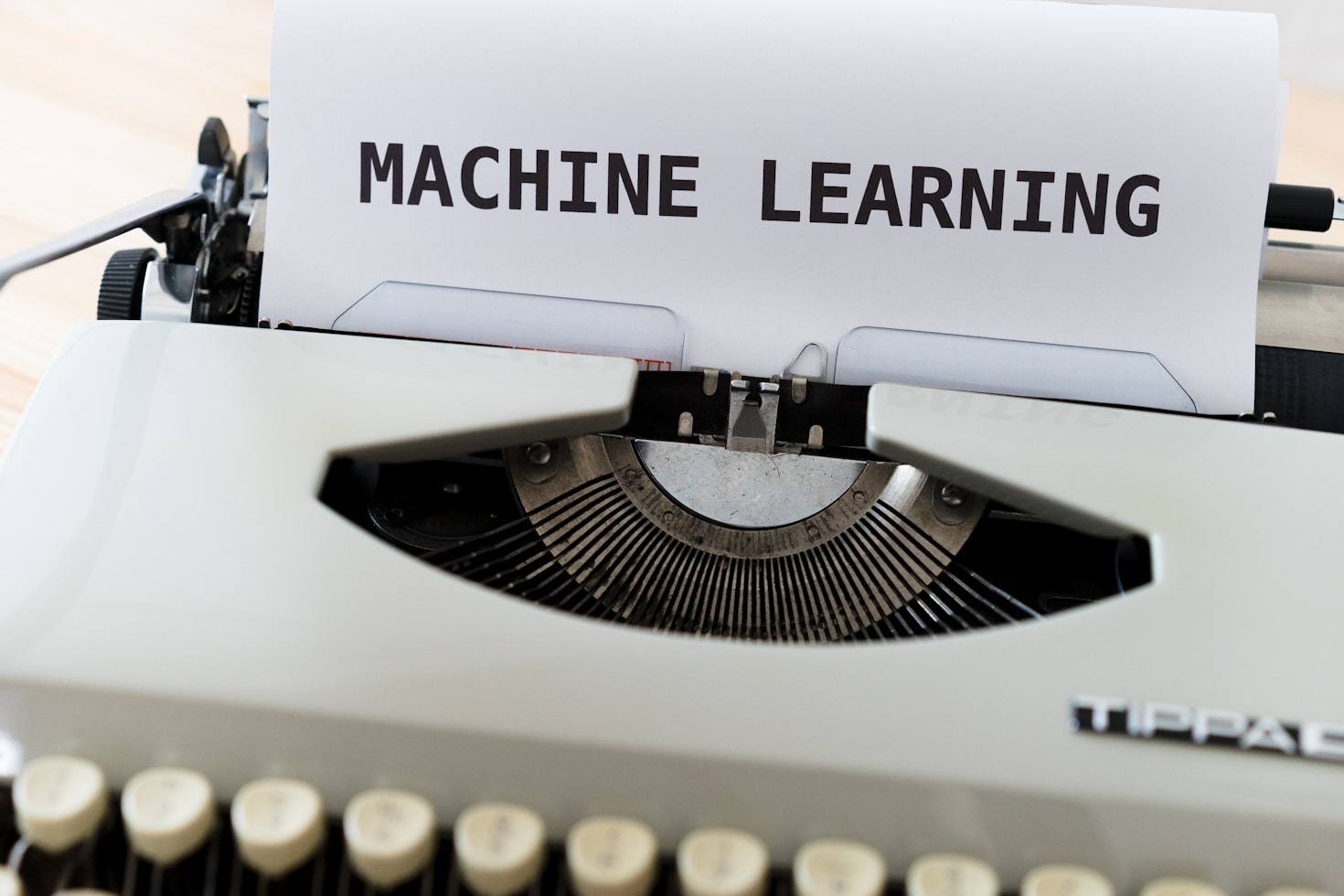 Educación en Inteligencia Artificial: una inversión estratégica