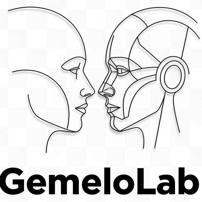 Gemelo Comercial